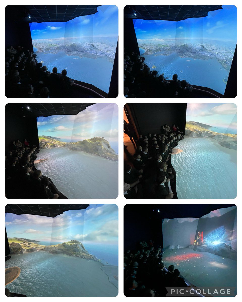 @WideyBuzzard tweet media