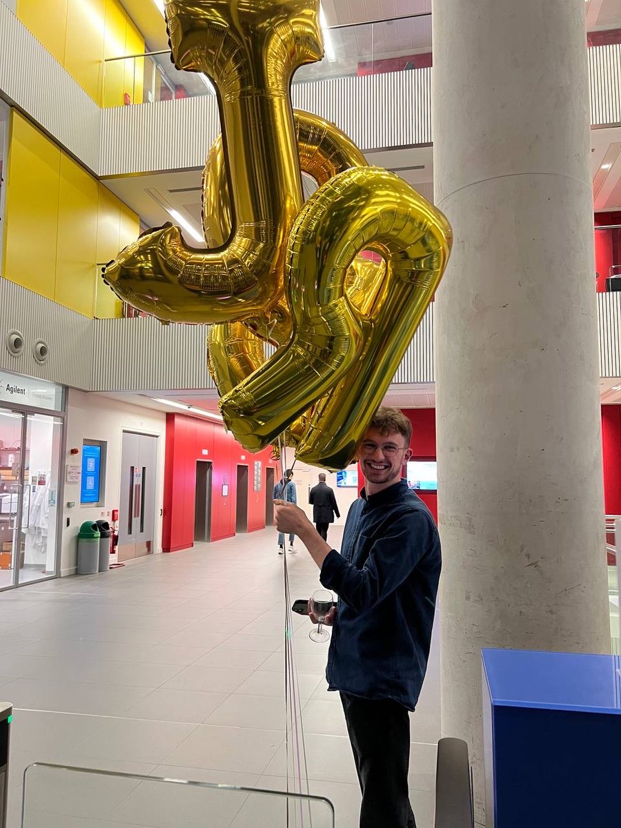 Ben Carwithen tweet media