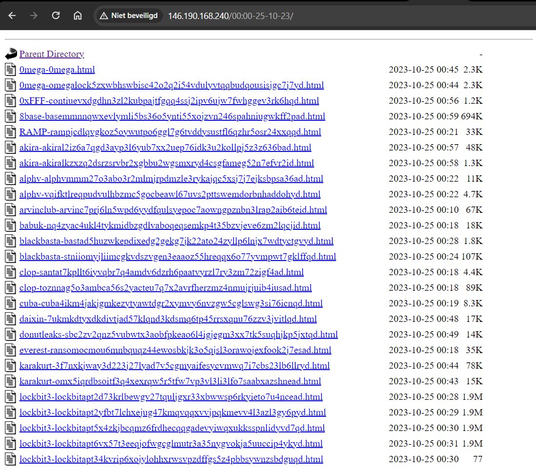 Fox_threatintel tweet media