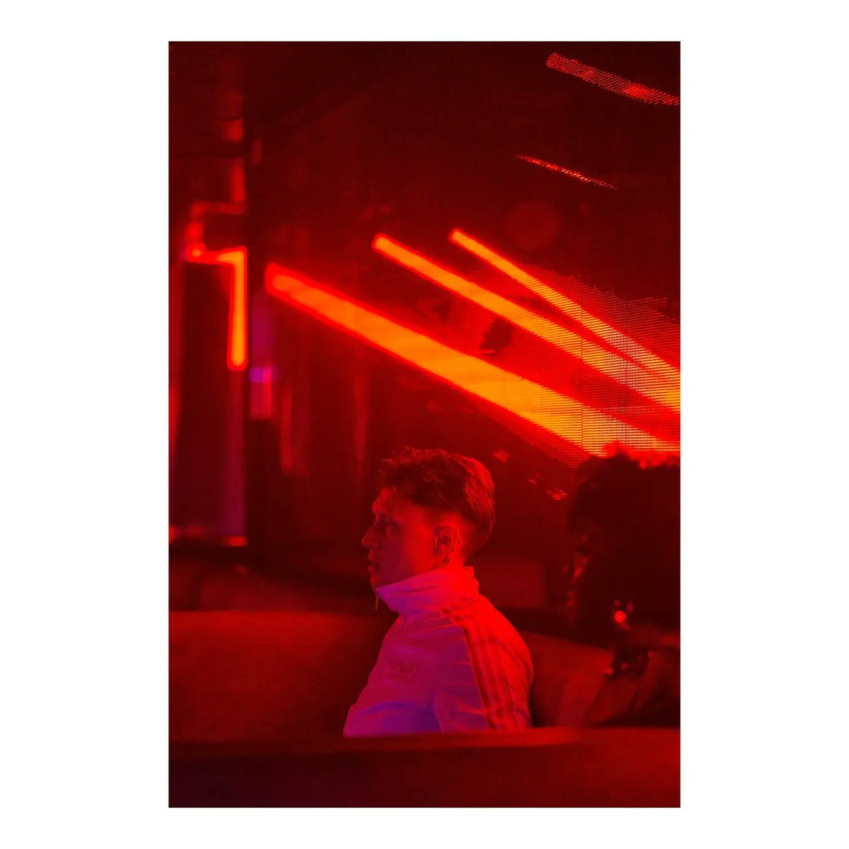 rory murphy 📸 tweet media