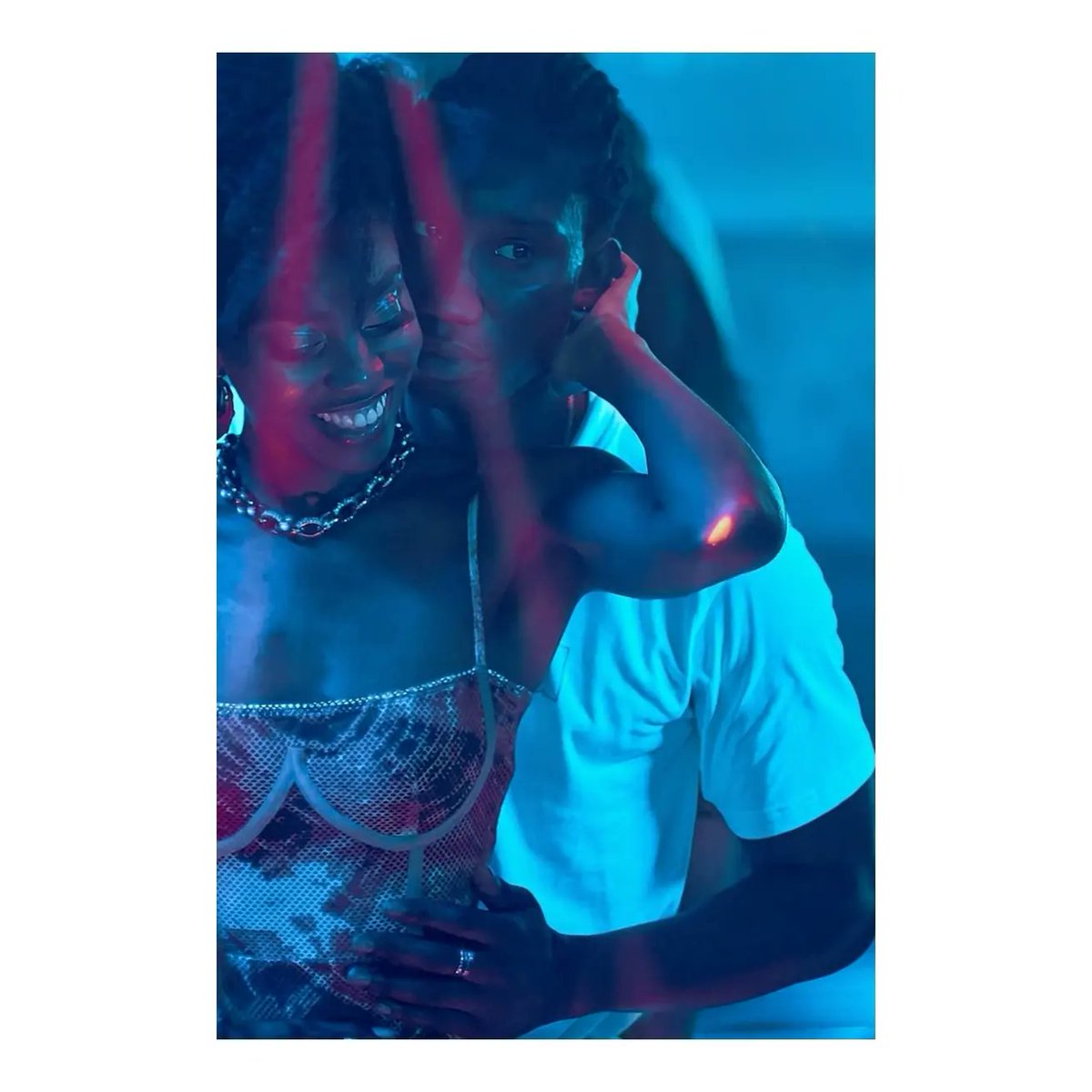 rory murphy 📸 tweet media