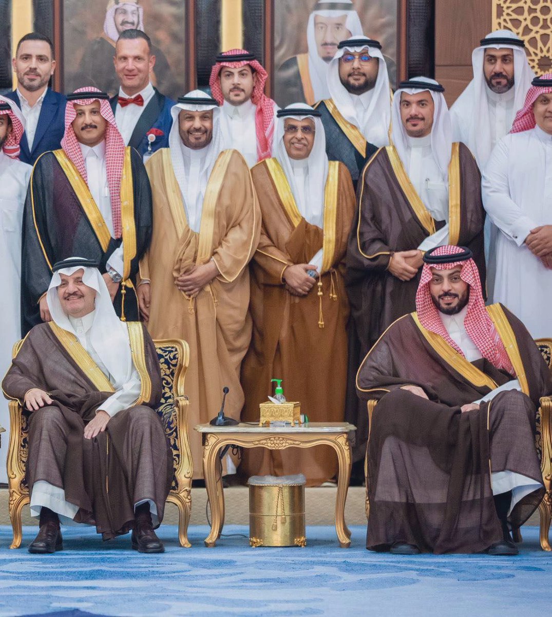 Saudboday's tweet photo. https://t.co/toAlvKYZI8