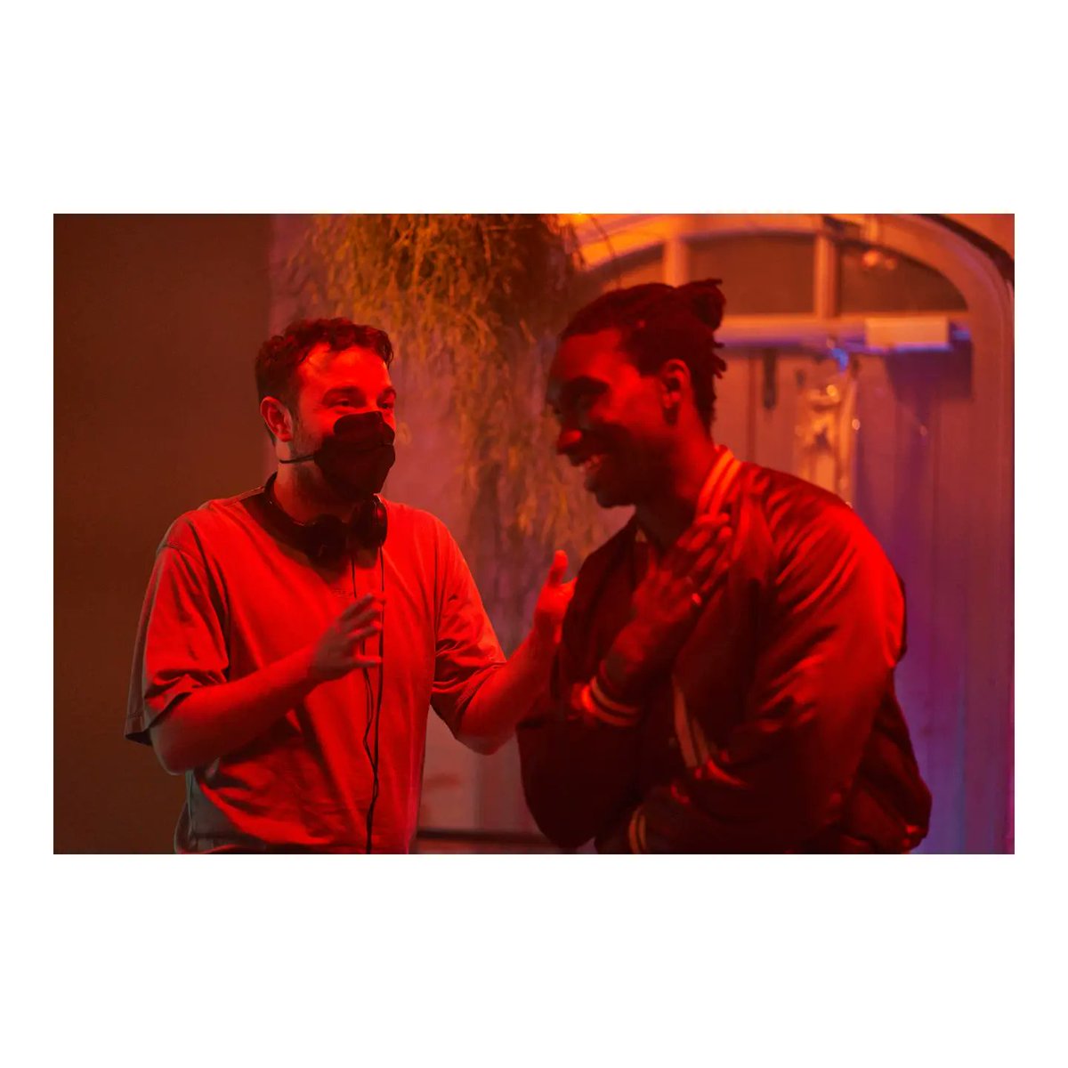 rory murphy 📸 tweet media