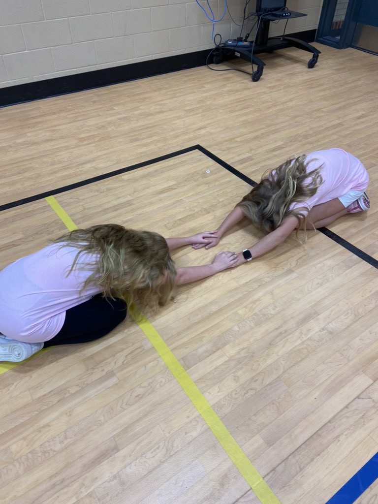 Chelsye Miller tweet media