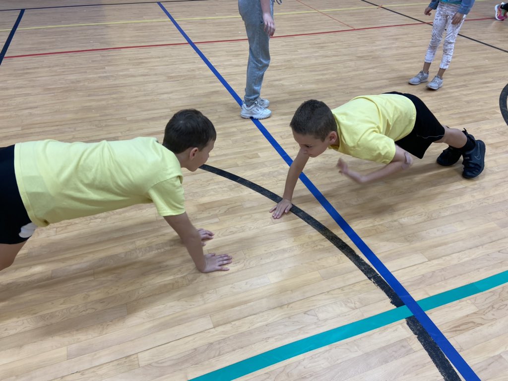 Chelsye Miller tweet media