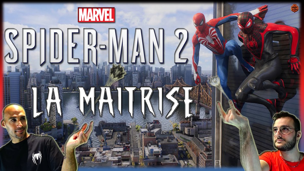 Le Comptoir Du Jeu Vidéo 🍻🎮🍻 tweet media