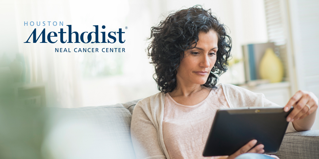 Boardwalk Towne Lake tweet media