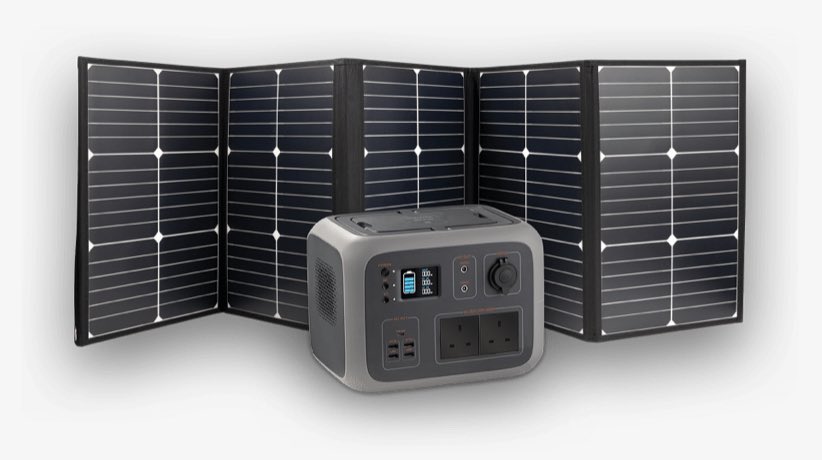 Totalcool tweet media