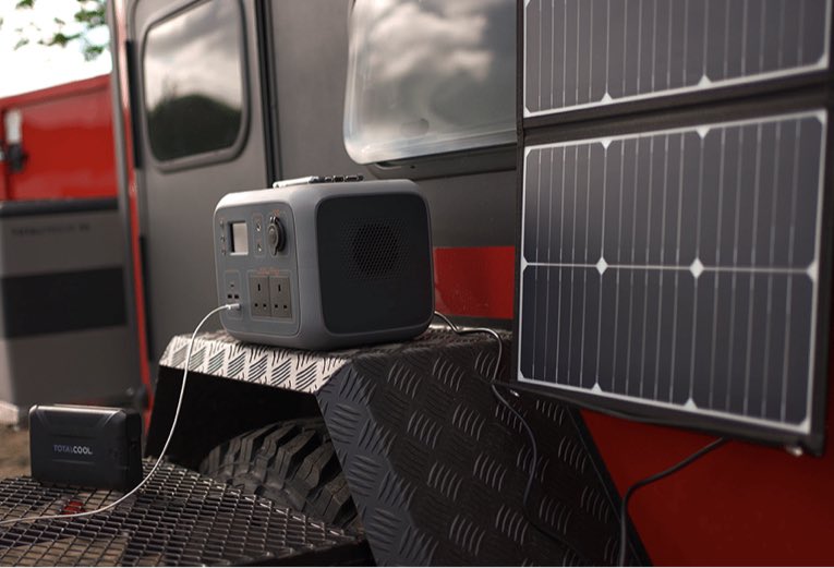 Totalcool tweet media