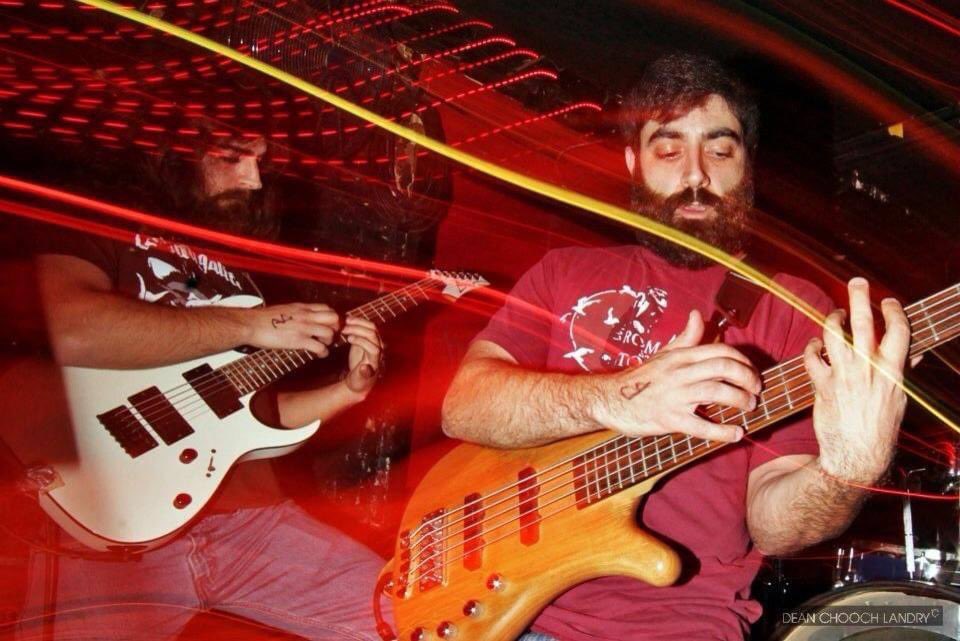 HIVESMASHER tweet media