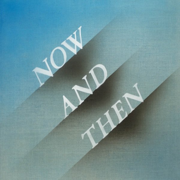 If you missed The Beatles - ‘Now And Then’ - tune in just gone 6PM U.K. to hear it again! Listen here mysterytrainradio.com #NowPlaying #MysteryTrainRadio