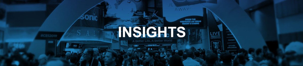 PDT, an Astronics Company tweet media