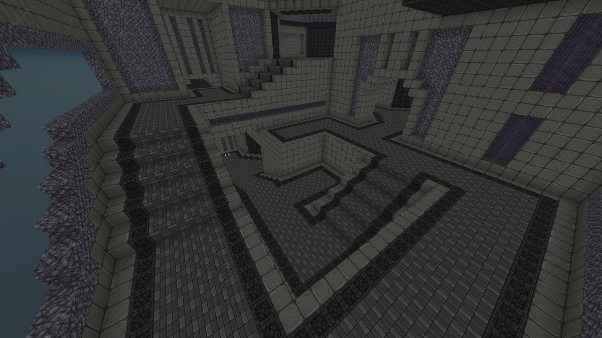 arenavisuals tweet media