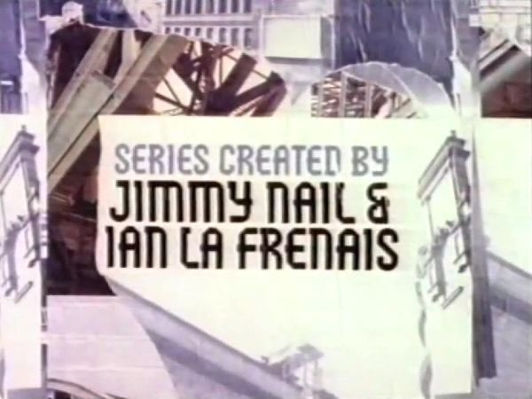 LikeOldTat's tweet image. Why didn’t I know?
#Spender
Is on @YouTube ‼️
#JimmyNail