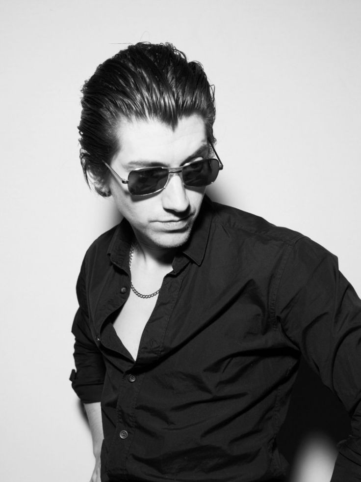 cc taekook (@ccttaekook) on Twitter photo 