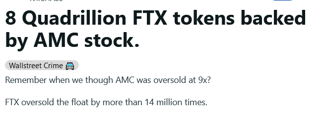 Userofintellect tweet media