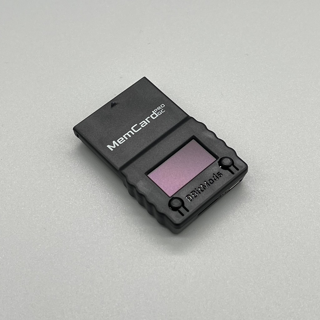 8BitMods tweet media