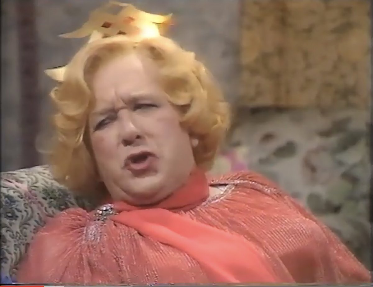 “A stupid, cowardly apology from Marks &amp; Spencer…”