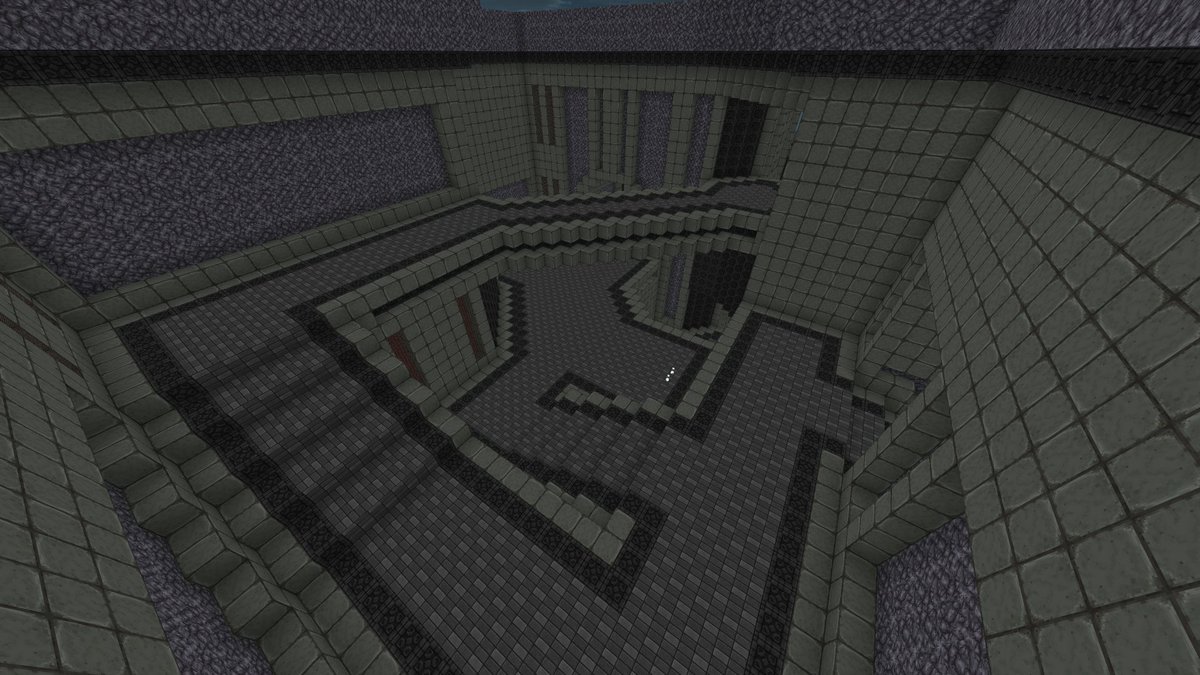 arenavisuals tweet media