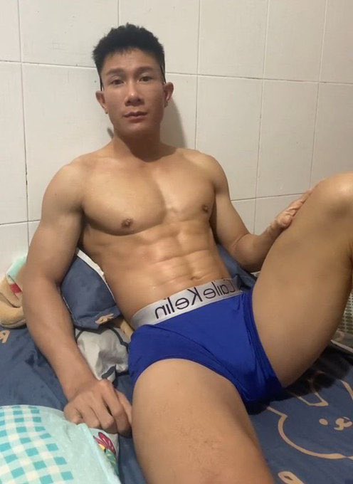 Lê Khôi ⭐️ tweet media