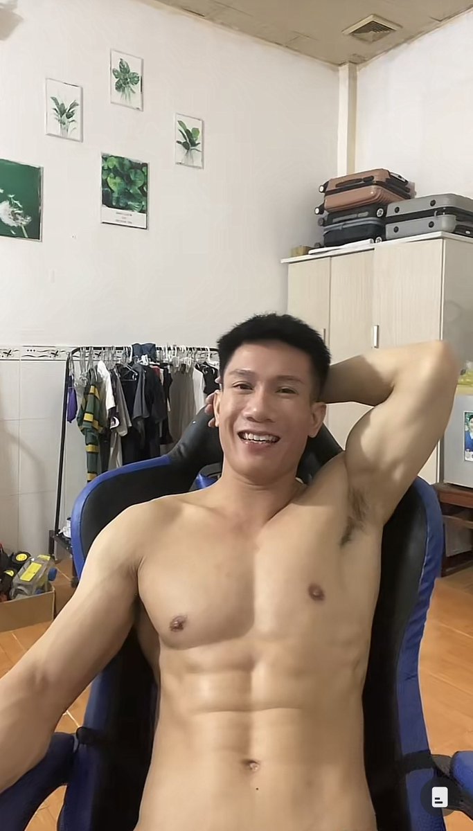 Lê Khôi ⭐️ tweet media