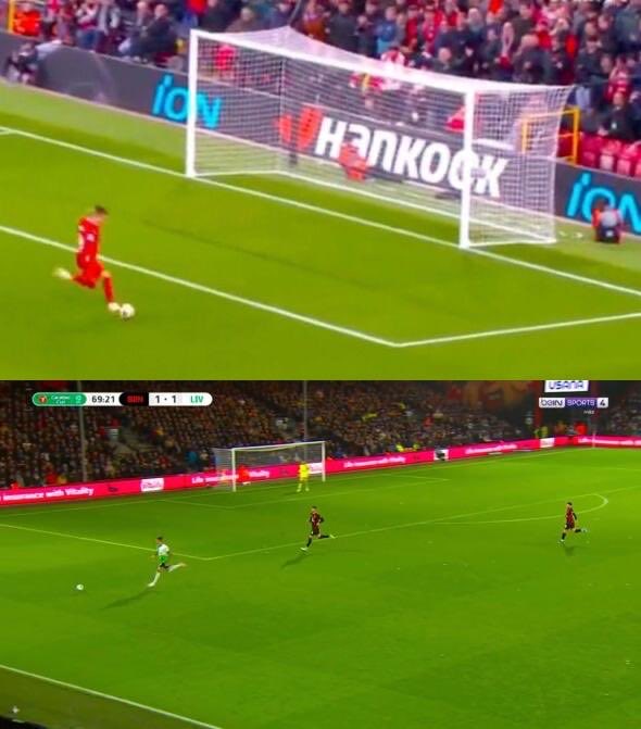 nocontextfooty's tweet photo. https://t.co/oSMtpuR08e