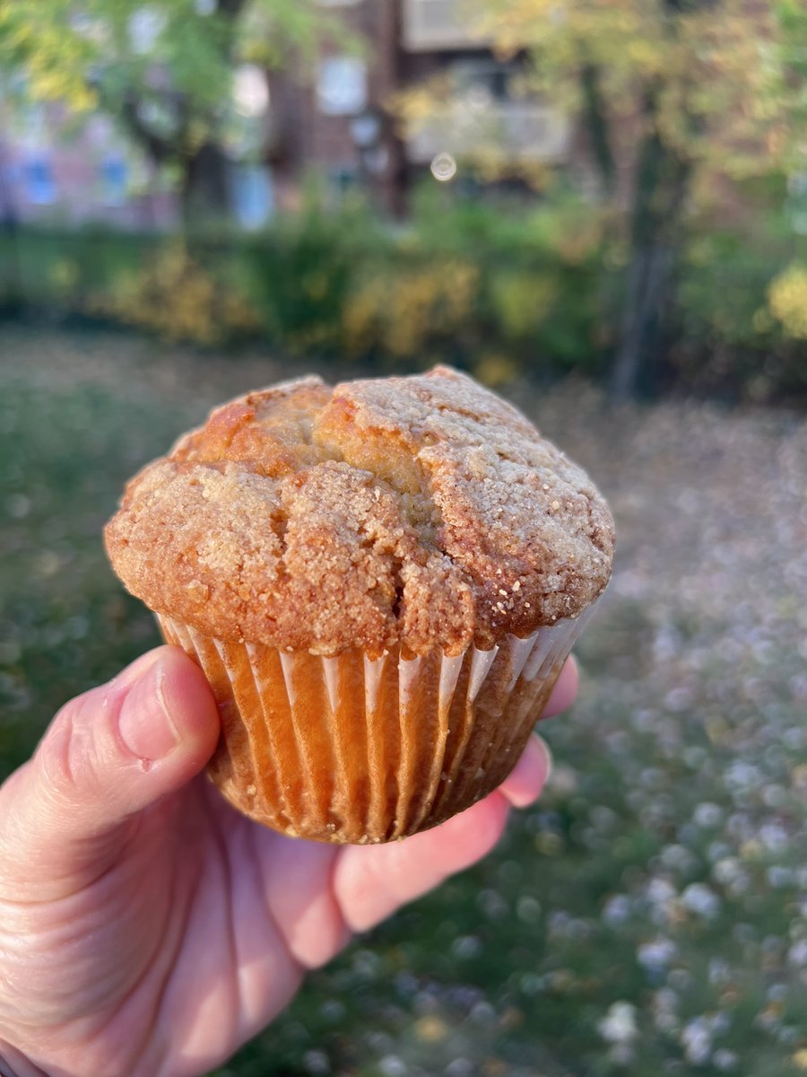 Wild Flour Bakery tweet media