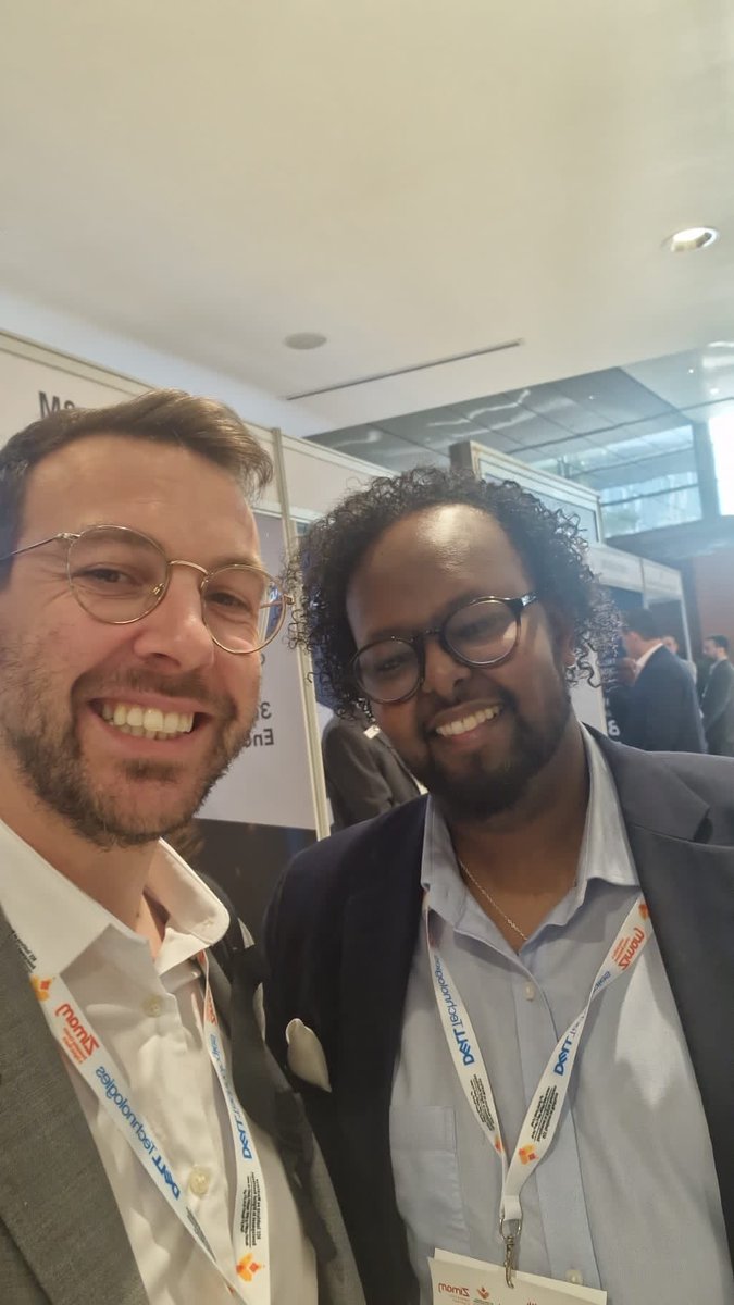 Warsame Sami Nur tweet media