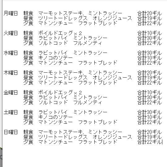 呂布 tweet media