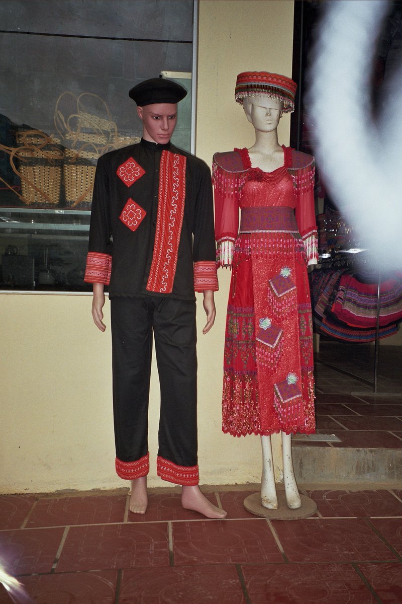 denglore's tweet image. 🇬🇧🇻🇳