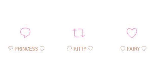 ไหนๆมีใครอยู่บ้าง