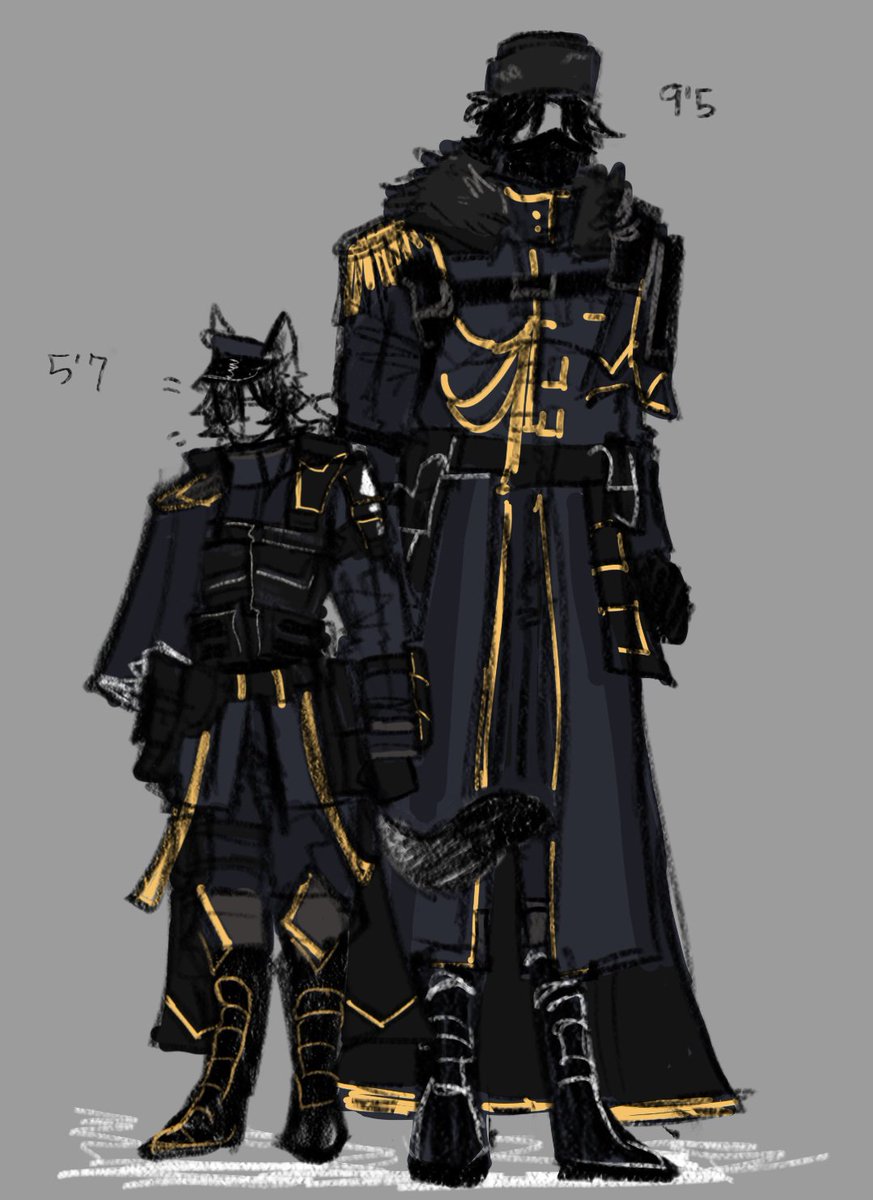 PLANETELIXIA's tweet photo. #ElixiaRBLX #ELIXIAPROJECT
Original draw up concepts for Elixia, including the old designs for The two leaders. Though the concept of a frozen tundra remains, This version of Elixia from over a year ago is a completely different project.
All art done by @_Toastieee https://t.co/aE9ailUF1M
