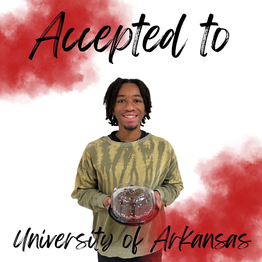 Timber Creek AVID tweet media