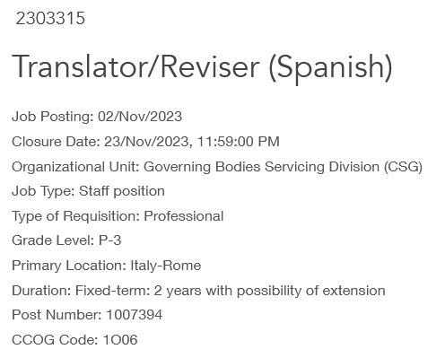 Samantha Cayron tweet media