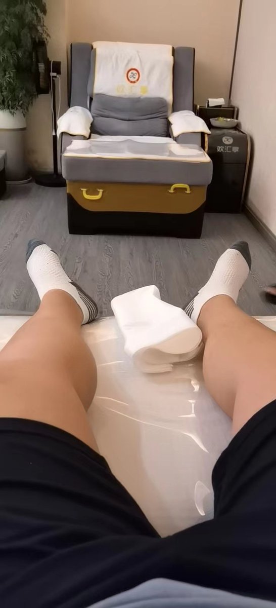 喜欢大猴子 tweet media