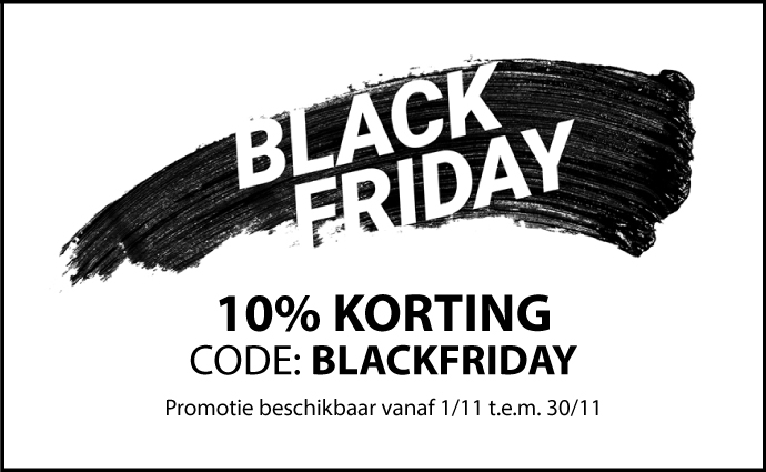 StuffEnough's tweet photo. Geniet nog tot 30/11 van 10% Black Friday korting op ons hele assortiment! 
🌞 Coupon: BLACKFRIDAY
🚛 Nu besteld, gratis binnen 24u verzonden
👌 30 dagen bedenktijd
BESTELLEN ➡ https://t.co/QjlZ5bb4uM https://t.co/9eGThj2y91