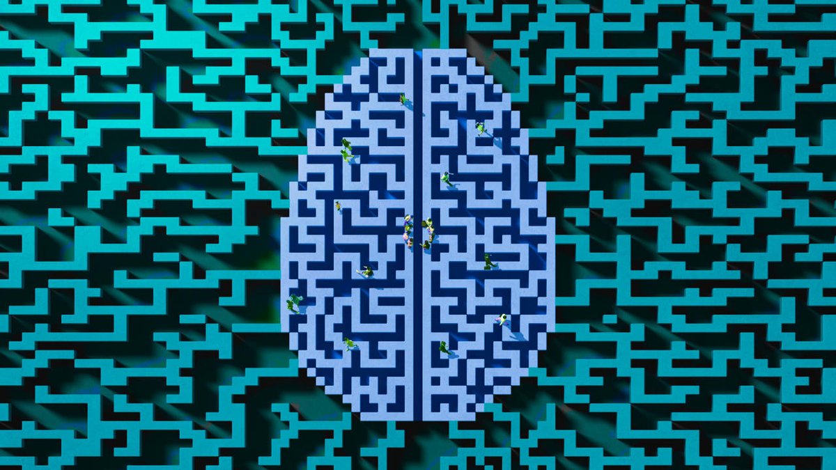 Fast Company: Harvard Business School and BCG research reveals how much more productive workers using AI can be.
ow.ly/Fokg50Q3roZ  #AIProductivity #AIinBusiness