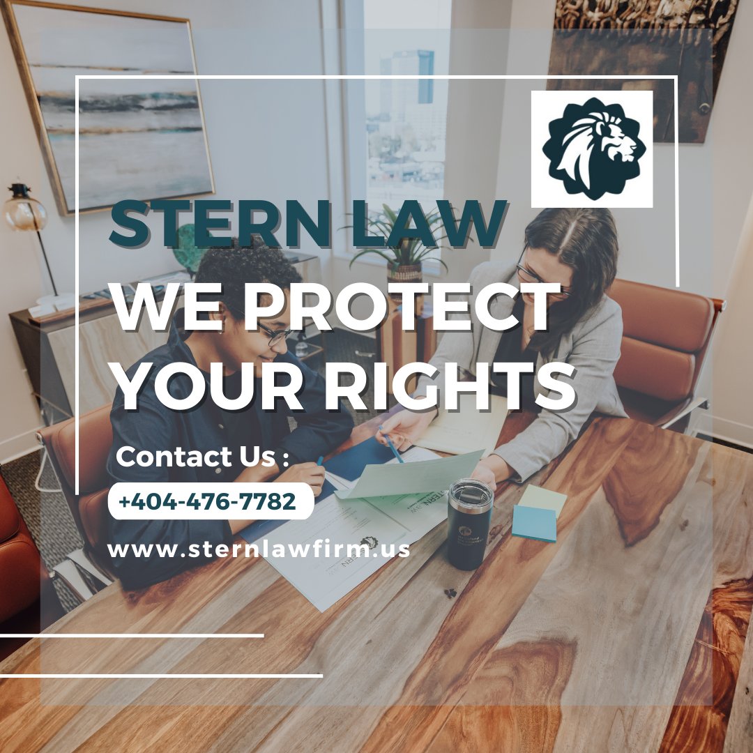 STERNLawLLC's tweet photo. Did you know that administrative &amp; judicial forms of relief are available to a #noncitizen after removal hearings have ended? There is a strict timeline for this; contact us to discuss how we may assist. 

#immigrationjourney https://t.co/t9x4qv7ycN
