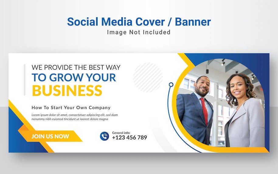 ShihabMd59758's tweet photo. PROFESSIONAL BANNER DESIGN.
PRINT ITEM GRAPHIC DESIGN EXPERT.
#fiverrgigs #fiverrseller #fiverr #ordernow https://t.co/ifzLkmFdvq