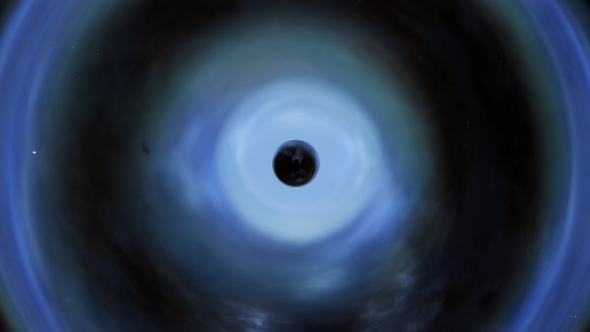 CMDR_dkO's tweet photo. XPLR | MNML X
#EliteDangerous https://t.co/vvLECpJwrS