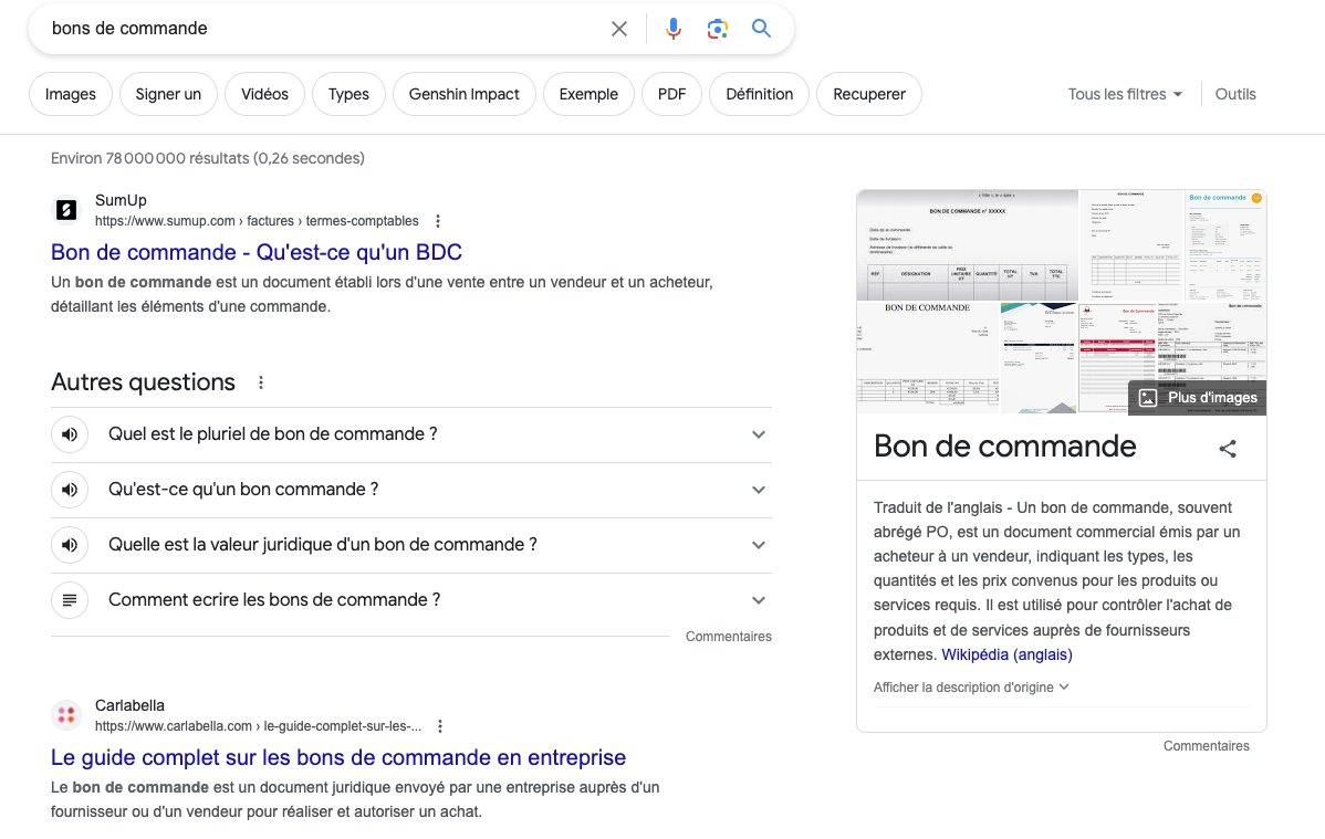 Alexandre Thuriot tweet media