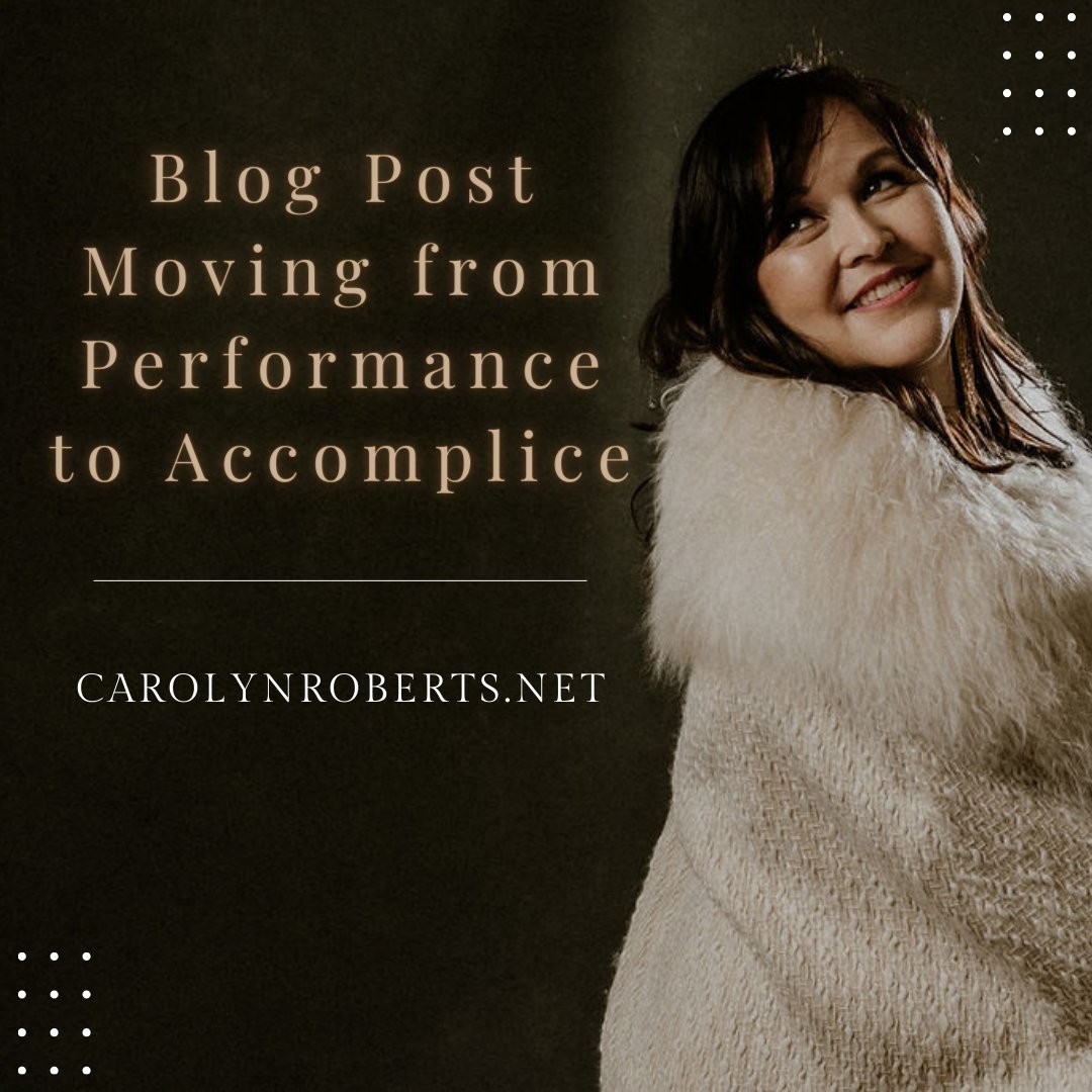 mcarolynroberts tweet picture