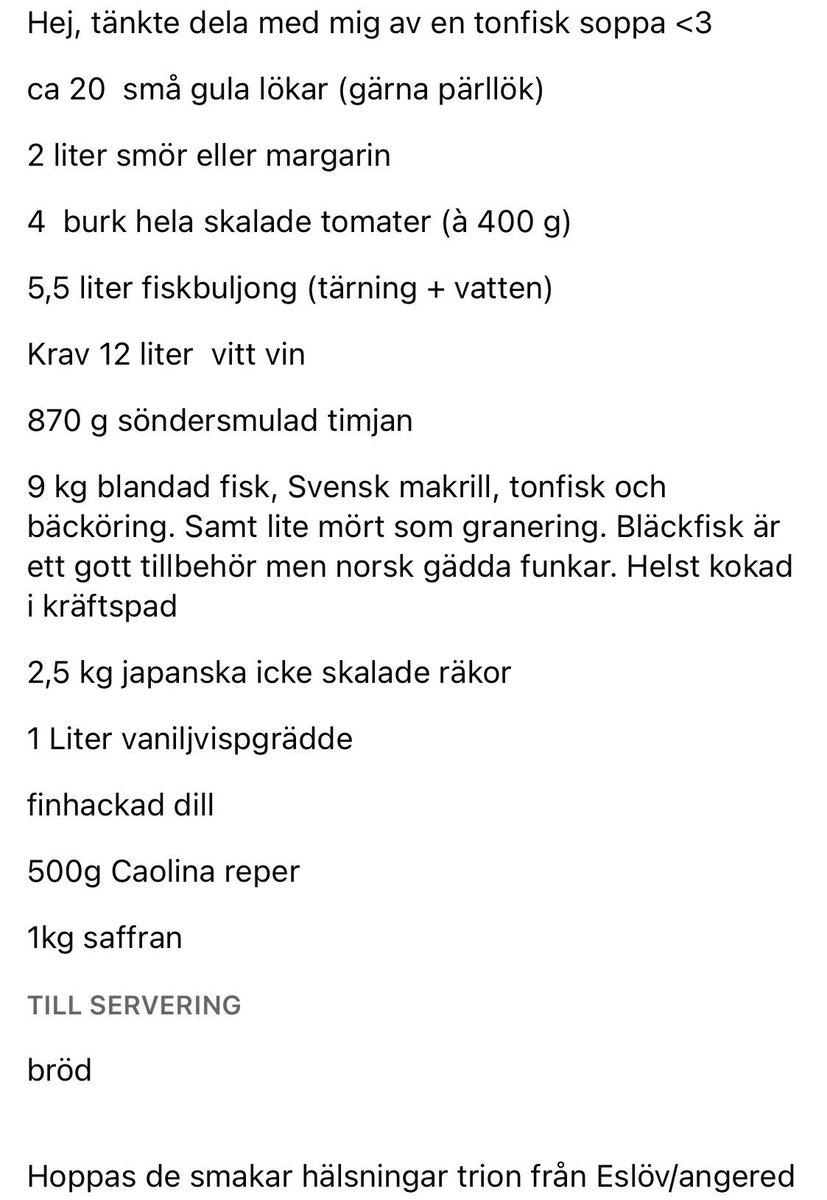 Christopher Anderton Blomqvist AIK P75 tweet media