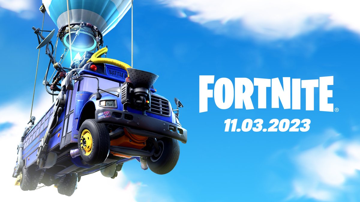 Where we droppin’?

v27.00 downtime begins at 3 AM EST and matchmaking will be disabled shortly beforehand.