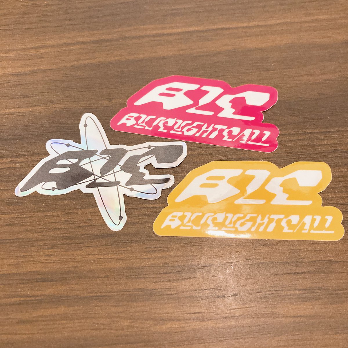 chan_moca94's tweet photo. あ!!!チェキのスリーブに入れててupするの忘れてた!!!
ちゃんもかファンの方ご心配なく!
ちゃんとステッカーも買いました🫶
え?(´・д・`) 笑。
#BlueLightCall https://t.co/tjjcjnELQU