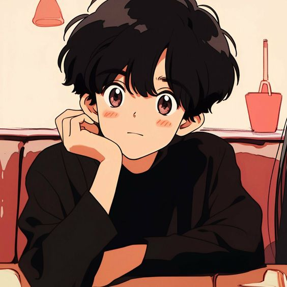 mistty_couple's tweet photo. soft 🩷 https://t.co/LdHQfyKkUE