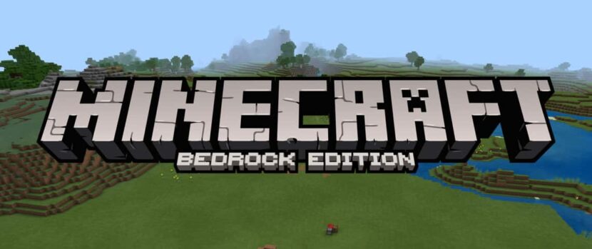 Minecraft: Bedrock Edition Beta recebe atualização com recursos