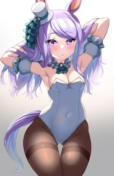 1日遅れたけど許して #タイツの日