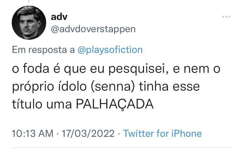 dwkmm's tweet photo. ela teria amado conhecer ele https://t.co/yDtS6xqKiQ