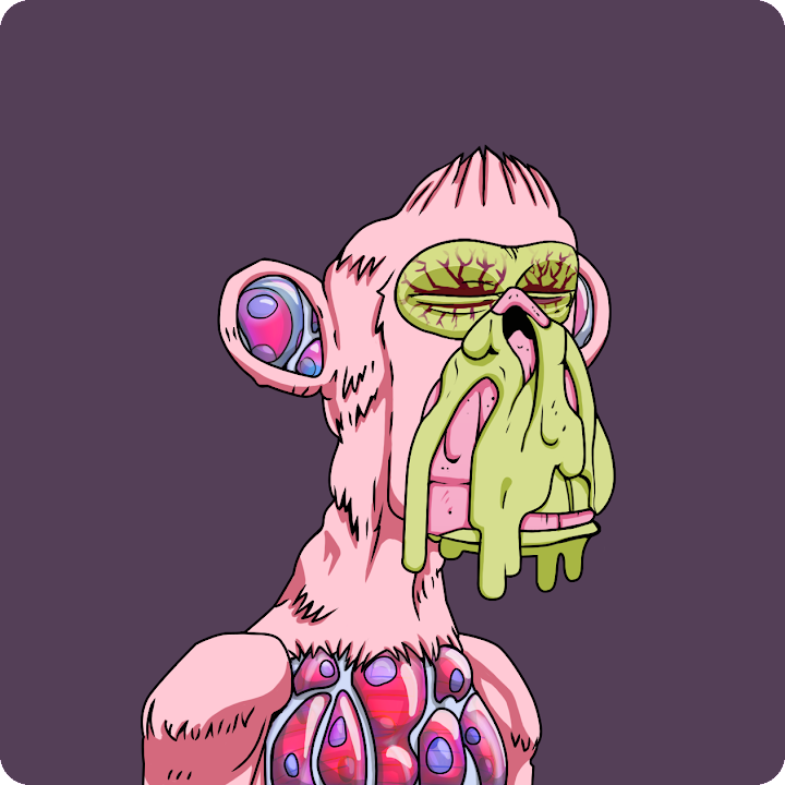 SELİN EZGİ YÖRENTİ tweet media